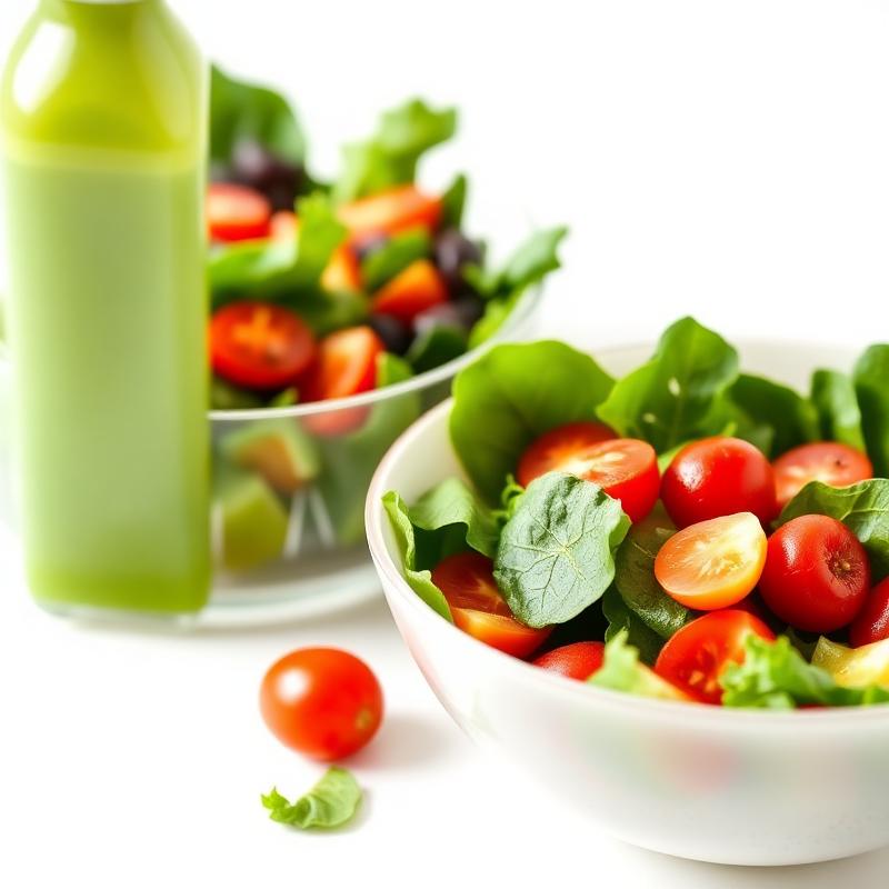 Fresh & real items stocked in InstantVend smart fridges